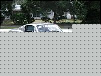 Click image for larger version

Name:	ford-mustang-shelby-gt500-1967_3.jpg
Views:	633
Size:	280.7 KB
ID:	15960779