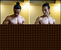 Click image for larger version

Name:	Kane-Sumabat-steroids.jpg
Views:	5689
Size:	60.7 KB
ID:	15960781