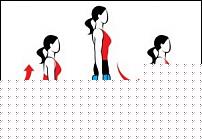 Click image for larger version

Name:	affondi-e1375735246461.jpg
Views:	557
Size:	16.0 KB
ID:	15960812