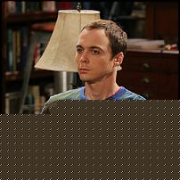 Click image for larger version

Name:	Sarcasm-Meme-Sheldon-1.jpg
Views:	453
Size:	23.1 KB
ID:	15960841