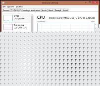 Click image for larger version

Name:	CPU.jpg
Views:	942
Size:	107.4 KB
ID:	15960848