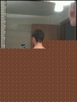Click image for larger version

Name:	uploadfromtaptalk1446061270082.jpg
Views:	306
Size:	40.5 KB
ID:	15960861