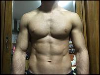 Click image for larger version

Name:	12201016_1031904633507219_1264394448_n.jpg
Views:	580
Size:	76.9 KB
ID:	15960870