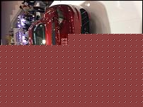 Click image for larger version

Name:	IMG_6634.jpg
Views:	122
Size:	343.9 KB
ID:	15960876