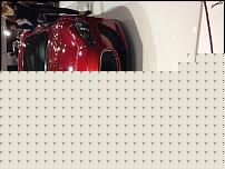 Click image for larger version

Name:	IMG_6636.jpg
Views:	128
Size:	344.6 KB
ID:	15960877