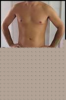 Click image for larger version

Name:	asset.jpg
Views:	284
Size:	6.6 KB
ID:	15960885