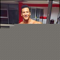 Click image for larger version

Name:	harryiro.jpg
Views:	1961
Size:	85.6 KB
ID:	15960890