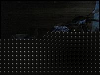 Click image for larger version

Name:	30082006.jpg
Views:	698
Size:	688.0 KB
ID:	15960893