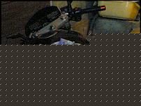 Click image for larger version

Name:	30082006(001).jpg
Views:	720
Size:	334.0 KB
ID:	15960894