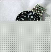 Click image for larger version

Name:	3612d1302643256-seiko-skx007-skx007.jpg
Views:	1202
Size:	99.4 KB
ID:	15960905