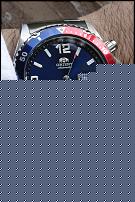 Click image for larger version

Name:	2d04b1154b4f6cbbb8079cba.jpg
Views:	901
Size:	80.2 KB
ID:	15960908