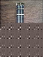 Click image for larger version

Name:	Seiko007 Nato Tessuto.jpg
Views:	328
Size:	253.9 KB
ID:	15960925