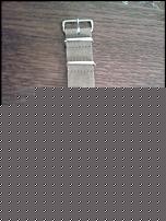 Click image for larger version

Name:	Seiko 007 Nato Pelle.jpg
Views:	322
Size:	247.5 KB
ID:	15960926