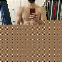 Click image for larger version

Name:	IMG_20151109_150830.jpg
Views:	174
Size:	356.6 KB
ID:	15960937