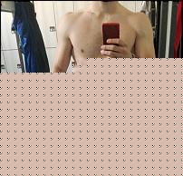 Click image for larger version

Name:	IMG_20151109_150817.jpg
Views:	1598
Size:	366.4 KB
ID:	15960938
