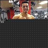 Click image for larger version

Name:	felipe..jpg
Views:	4273
Size:	137.3 KB
ID:	15960947