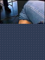 Click image for larger version

Name:	IMG_20151112_112342.jpg
Views:	3327
Size:	40.1 KB
ID:	15960949