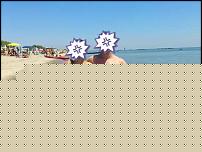 Click image for larger version

Name:	uploadfromtaptalk1447442291140.jpg
Views:	822
Size:	98.3 KB
ID:	15960959
