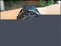 Click image for larger version

Name:	58fc99af662f.jpg
Views:	1108
Size:	233.5 KB
ID:	15960961