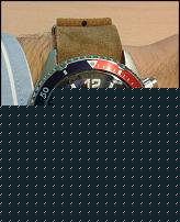 Click image for larger version

Name:	Pepsi Mako LS.jpg
Views:	691
Size:	289.1 KB
ID:	15960968