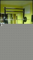 Click image for larger version

Name:	WP_20151118_002.jpg
Views:	1362
Size:	200.9 KB
ID:	15960985