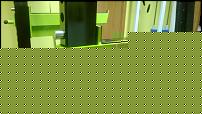 Click image for larger version

Name:	WP_20151118_003.jpg
Views:	784
Size:	1.29 MB
ID:	15960986