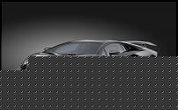 Click image for larger version

Name:	novitec-torado-lamborghini-aventador-04.jpg
Views:	589
Size:	424.4 KB
ID:	15960989