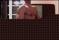 Click image for larger version

Name:	Foto del 19-11-15 alle 19.57 #5.jpg
Views:	332
Size:	164.1 KB
ID:	15960991