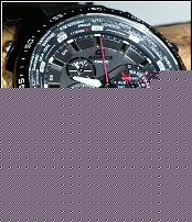 Click image for larger version

Name:	20151119_213057.jpg
Views:	614
Size:	221.6 KB
ID:	15960995