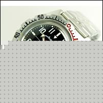 Click image for larger version

Name:	russian-military-vostok-komandirskie-tank-watch-211306.jpg
Views:	730
Size:	71.9 KB
ID:	15960996