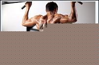 Click image for larger version

Name:	3f684e7051.jpg
Views:	287
Size:	30.3 KB
ID:	15961005
