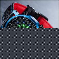 Click image for larger version

Name:	mylMDVVb2w1ndsaGjfTboag.jpg
Views:	1080
Size:	20.0 KB
ID:	15961009