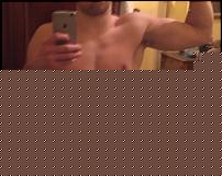 Click image for larger version

Name:	IMG_4644.jpg
Views:	35
Size:	377.1 KB
ID:	15961061