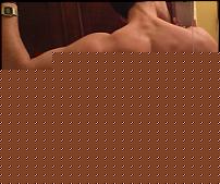 Click image for larger version

Name:	IMG_4645.jpg
Views:	39
Size:	261.8 KB
ID:	15961062