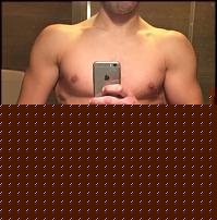Click image for larger version

Name:	thumb_IMG_4489_1024.jpg
Views:	92
Size:	62.5 KB
ID:	15961063