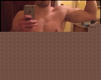 Click image for larger version

Name:	IMG_4644.jpg
Views:	88
Size:	36.8 KB
ID:	15961065