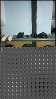 Click image for larger version

Name:	Windows Phone_20150522_003.jpg
Views:	449
Size:	201.1 KB
ID:	15961085