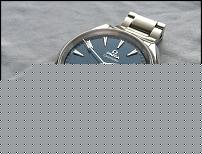 Click image for larger version

Name:	11758094735_23326a5d65_b.jpg
Views:	497
Size:	389.7 KB
ID:	15961105