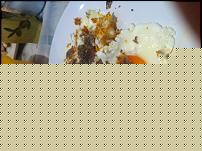 Click image for larger version

Name:	image.jpg
Views:	697
Size:	91.9 KB
ID:	15961153