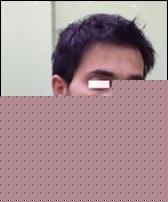 Click image for larger version

Name:	su.JPG
Views:	1407
Size:	12.8 KB
ID:	15961162