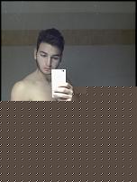 Click image for larger version

Name:	vito.jpg
Views:	1155
Size:	72.7 KB
ID:	15961163