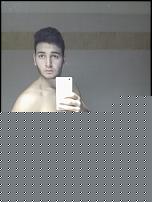 Click image for larger version

Name:	vito1.jpg
Views:	1158
Size:	70.6 KB
ID:	15961164