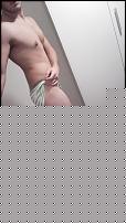Click image for larger version

Name:	gb.jpg
Views:	1150
Size:	91.3 KB
ID:	15961167