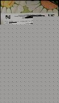 Click image for larger version

Name:	12404776_10208434958854351_1862898999_o.jpg
Views:	354
Size:	107.0 KB
ID:	15961170