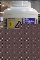 Click image for larger version

Name:	image.jpg
Views:	648
Size:	41.7 KB
ID:	15961192