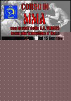 Click image for larger version

Name:	MMA OSSONA2.jpg
Views:	723
Size:	316.7 KB
ID:	15961196