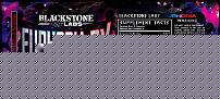 Click image for larger version

Name:	euphoria-blackstone-labs.jpg
Views:	1432
Size:	354.5 KB
ID:	15961197