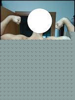 Click image for larger version

Name:	33emy2q.jpg
Views:	239
Size:	1.13 MB
ID:	15961225