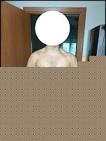 Click image for larger version

Name:	2iswh35.jpg
Views:	228
Size:	1.21 MB
ID:	15961226