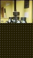 Click image for larger version

Name:	WP_20160103_008.jpg
Views:	2407
Size:	340.6 KB
ID:	15961227
